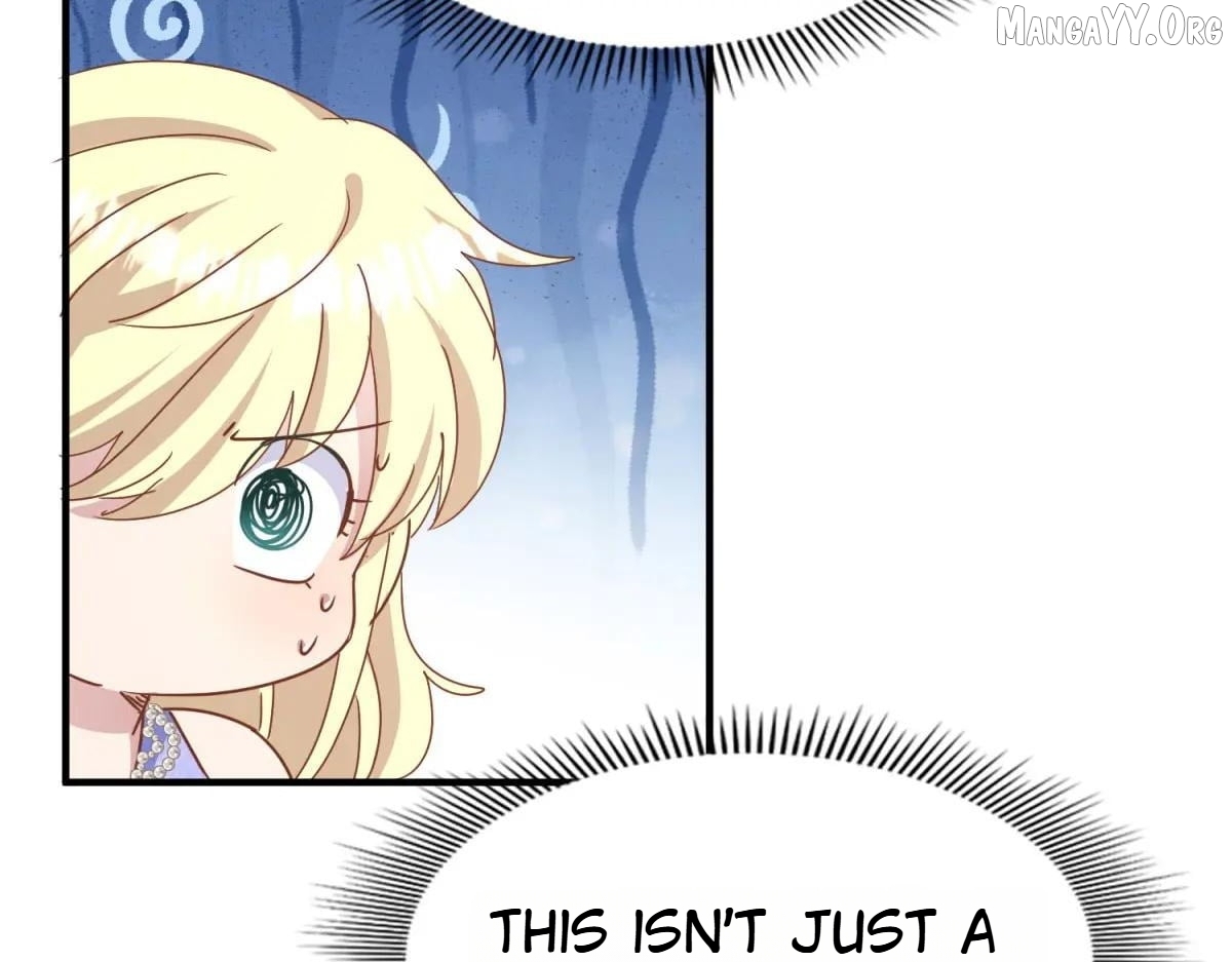 Don't Embarrass Me Chapter 174 - page 59